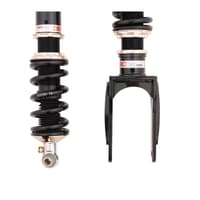 bc racing br series coilover 1996-2002 dodge viper z-07-br