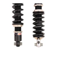 bc racing br series coilover 1996-2002 dodge viper z-07-br