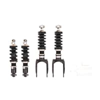 bc racing br series coilover 2013- dodge viper z-09-br