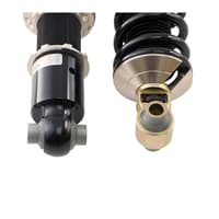 bc racing br series coilover 1992-1995 dodge viper z-10-br