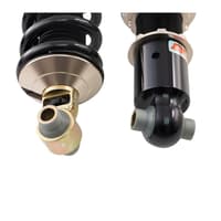 bc racing br series coilover 1992-1995 dodge viper z-10-br