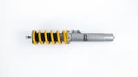 ohlins 09-16 bmw z4 (e89) road & track coilover system bms mp50s1