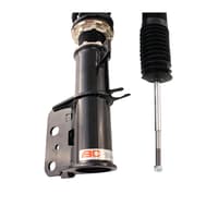 bc racing br series coilover 2004-2006 pontiac gto zb-02-br