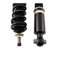 bc racing br series coilover 2004-2006 pontiac gto zb-02-br