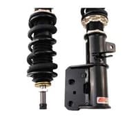 bc racing br series coilover 2004-2006 pontiac gto fronts only zb-02-br-front
