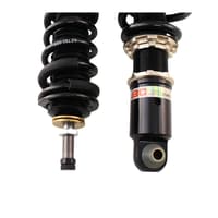 bc racing br series coilover 2008-2009 pontiac g8 zb-03-br