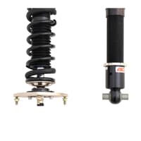 bc racing br series coilover 2001-2009 volvo s60 zg-01-br