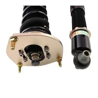 bc racing br series coilover 2001-2007 volvo v70 fwd zg-06-br