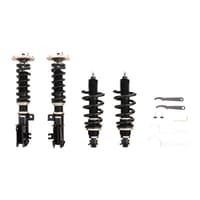 bc racing br series coilover 2001-2009 volvo s60 awd/ 2000-2007 volvo v70 awd exc. v70 xc zg-08-br