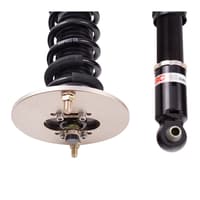 bc racing br series coilover 1991-1998 volvo 940 rwd exc.irs/ 1985-1992 volvo 740 rwd exc.irs zg-09-br
