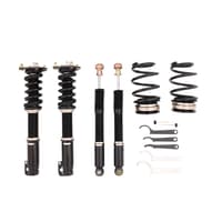 bc racing br series coilover 2005-2010 jeep cherokee srt8 awd zm-01-br