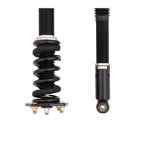 bc racing br series coilover 2005-2010 jeep cherokee srt8 awd zm-01-br