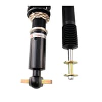 bc racing br series coilover 2003-2007 cadillac cts rwd zn-03-br