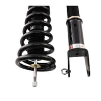bc racing br series coilover 2003-2007 cadillac cts rwd zn-03-br