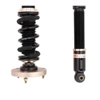 bc racing br series coilover 2013-2019 cadillac ats rwd zn-04-br