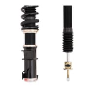 bc racing br series coilover 2013-2019 cadillac ats awd zn-05-br
