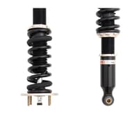 bc racing br series coilover 2003-2009 jaguar xj zx-02-br