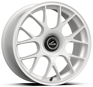 Vertex