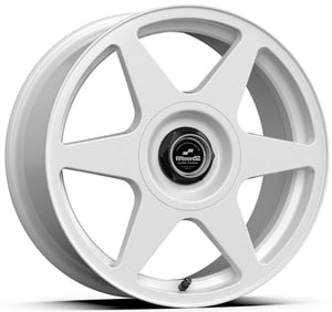 Tarmac EVO