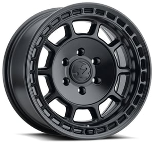 Traverse HD