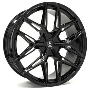 HYPE Forged