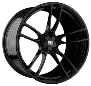 101RF (M1)