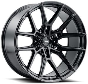 FR66