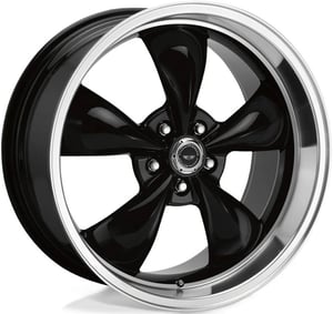 AR105 Torq Thrust M