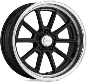 VN510 Draft