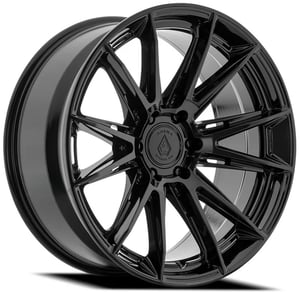 A138 Lusso