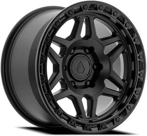 A139 Octane 