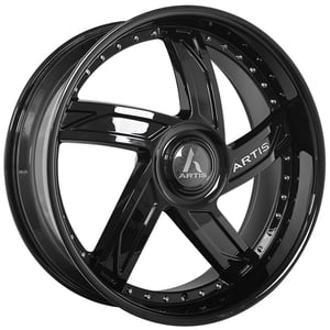 Vestavia XL