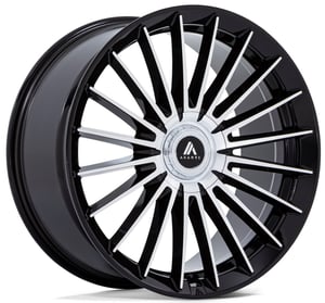 AB048