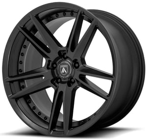 ABL-33