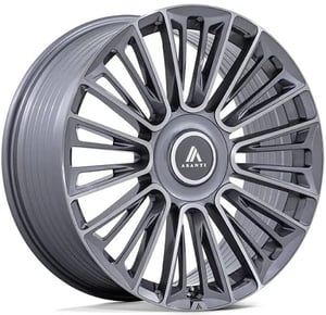 AB049