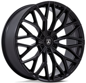 AB050