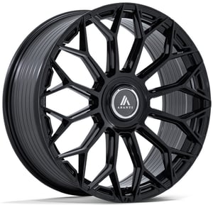 AB051