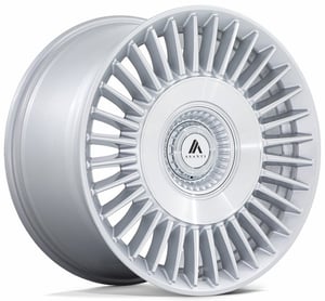 ABL-40