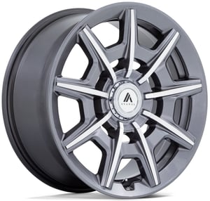 ABL-41