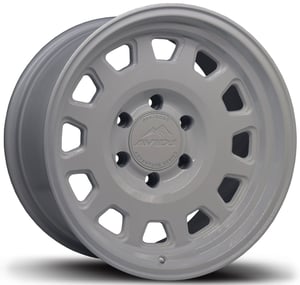Avid.1 Offroad AT03