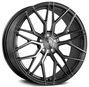 M520R
