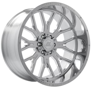 Offroad AX6.5