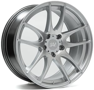 1AV ZX14