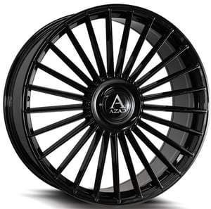 AZ25