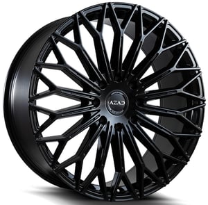 AZT01