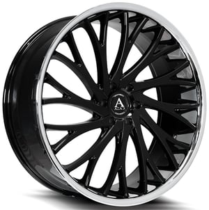 AZV01