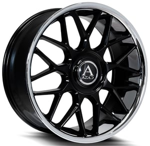 AZV02