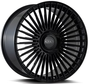 AZV04
