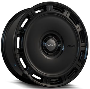 AZV05