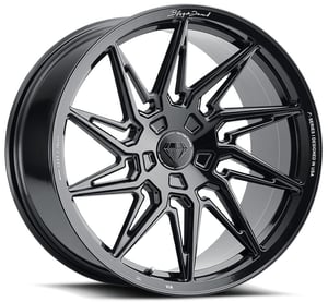 BD-F20